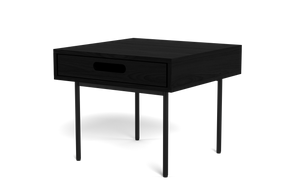 REFURBISHED - Mensa Side Table