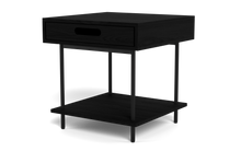 Load image into Gallery viewer, REFURBISHED - Mensa Side Table
