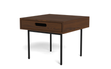 Load image into Gallery viewer, REFURBISHED - Mensa Side Table

