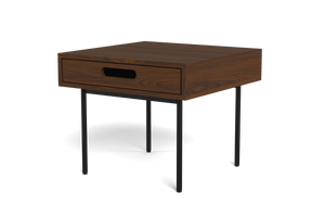 REFURBISHED - Mensa Side Table