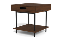 Load image into Gallery viewer, REFURBISHED - Mensa Side Table
