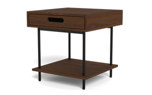 REFURBISHED - Mensa Side Table