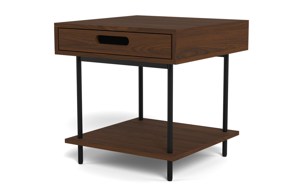 REFURBISHED - Mensa Side Table