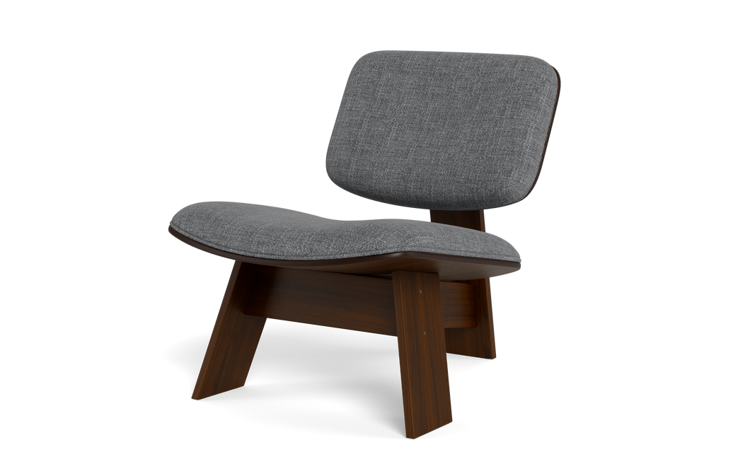REFURBISHED - Vela Accent Chair