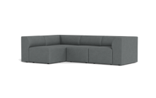 Load image into Gallery viewer, Atmosphere - Sectional - Nightfall
