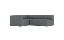 Load image into Gallery viewer, Atmosphere - Sectional - Nightfall
