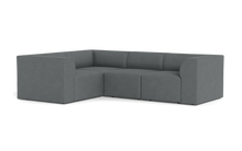 Load image into Gallery viewer, Atmosphere - Sectional - Nightfall
