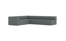 Load image into Gallery viewer, Atmosphere - Sectional - Nightfall
