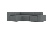 Load image into Gallery viewer, Atmosphere - Sectional - Nightfall
