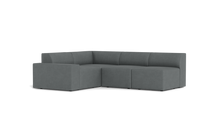 Load image into Gallery viewer, Atmosphere - Sectional - Nightfall
