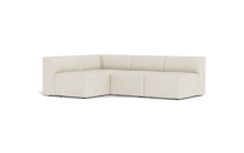 Load image into Gallery viewer, Atmosphere - Sectional - Parchment
