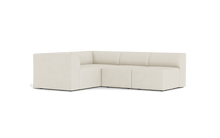 Load image into Gallery viewer, Atmosphere - Sectional - Parchment
