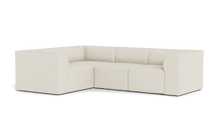 Load image into Gallery viewer, Atmosphere - Sectional - Parchment
