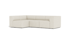 Load image into Gallery viewer, Atmosphere - Sectional - Parchment
