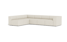 Load image into Gallery viewer, Atmosphere - Sectional - Parchment
