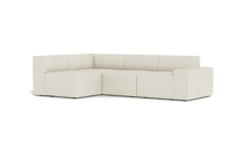 Load image into Gallery viewer, Atmosphere - Sectional - Parchment
