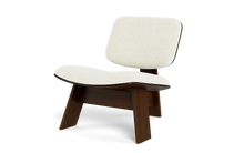 Load image into Gallery viewer, Vela Accent Chair
