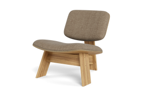 Vela Accent Chair