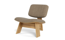 Load image into Gallery viewer, Vela Accent Chair
