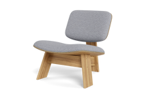 Load image into Gallery viewer, Vela Accent Chair
