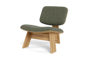 Vela Accent Chair