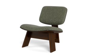Vela Accent Chair
