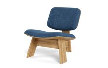 Load image into Gallery viewer, Vela Accent Chair
