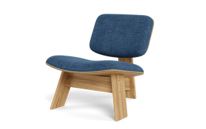 Vela Accent Chair