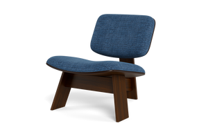 Vela Accent Chair