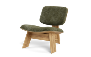 Vela Accent Chair