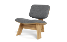 Load image into Gallery viewer, Vela Accent Chair
