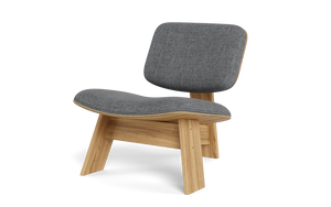 Vela Accent Chair