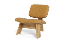 Load image into Gallery viewer, Vela Accent Chair
