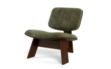 Load image into Gallery viewer, Vela Accent Chair
