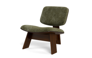 Vela Accent Chair