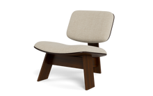 Load image into Gallery viewer, Vela Accent Chair
