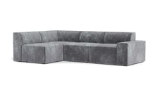 Load image into Gallery viewer, Atmosphere - Sectional - Cobblestone
