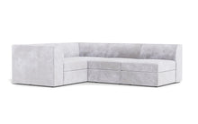 Load image into Gallery viewer, Atmosphere Storage - Sectional - Platinum

