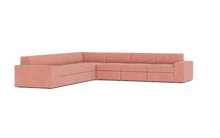 Load image into Gallery viewer, Atmosphere - Module - Universal Arm
