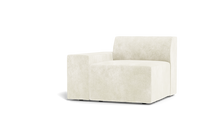 Load image into Gallery viewer, Atmosphere - Module - Universal Arm
