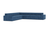 Load image into Gallery viewer, Atmosphere - Module - Universal Arm
