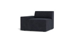 Load image into Gallery viewer, Atmosphere - Sofa - Night
