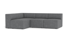 Load image into Gallery viewer, Atmosphere - Sectional - Smoke
