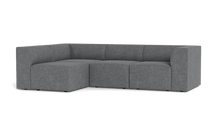 Load image into Gallery viewer, Atmosphere - Sectional - Smoke
