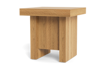 Load image into Gallery viewer, Tessella Table
