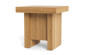 Tessella Table