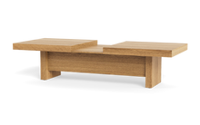 Load image into Gallery viewer, Tessella Table

