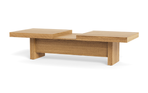 Tessella Table