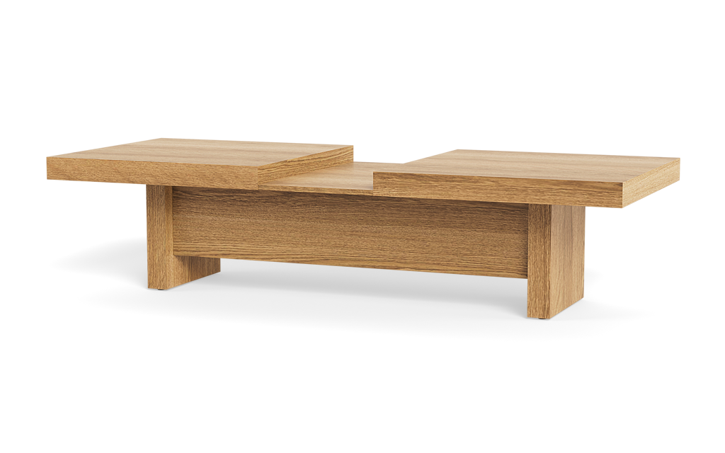 Tessella Table