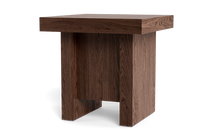 Load image into Gallery viewer, Tessella Table
